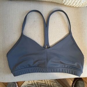 Fleo Reinette Castlerock M